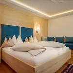 Gæstehus Juliana