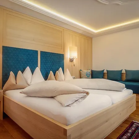 Guest house Juliana