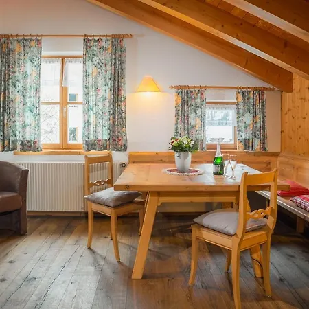 Juliana Guest house 3*