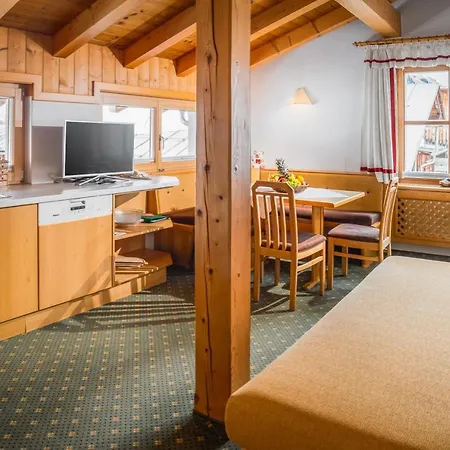 Juliana Guest house 3*