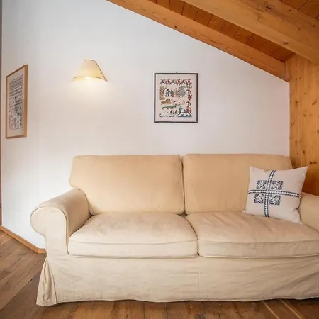 Juliana Guest house